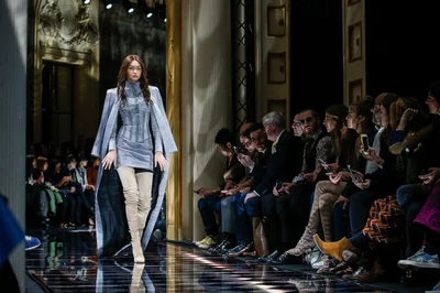 Look 2